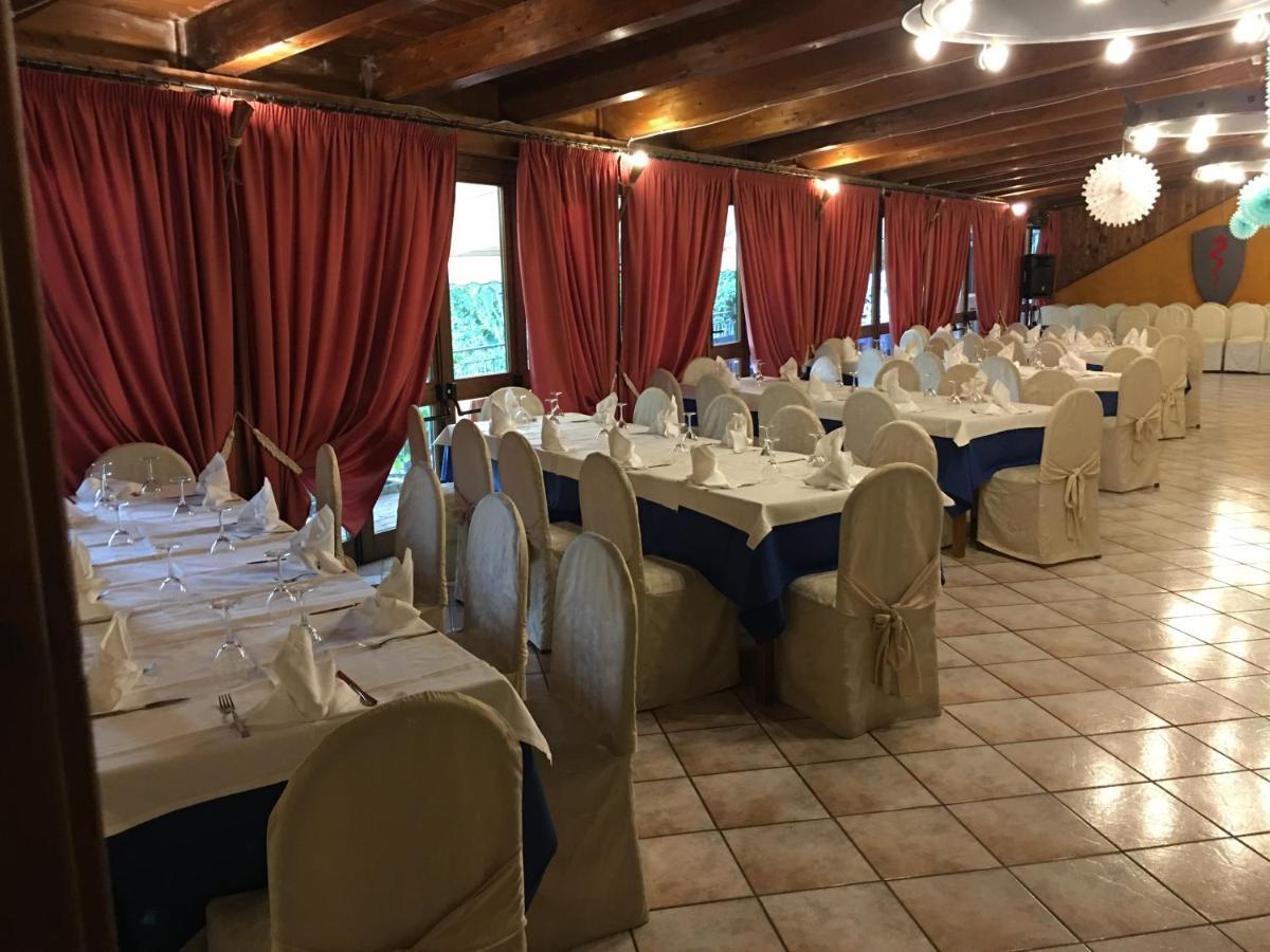 Вілла Agriturismo Le Francesche Ночера-Умбра Екстер'єр фото