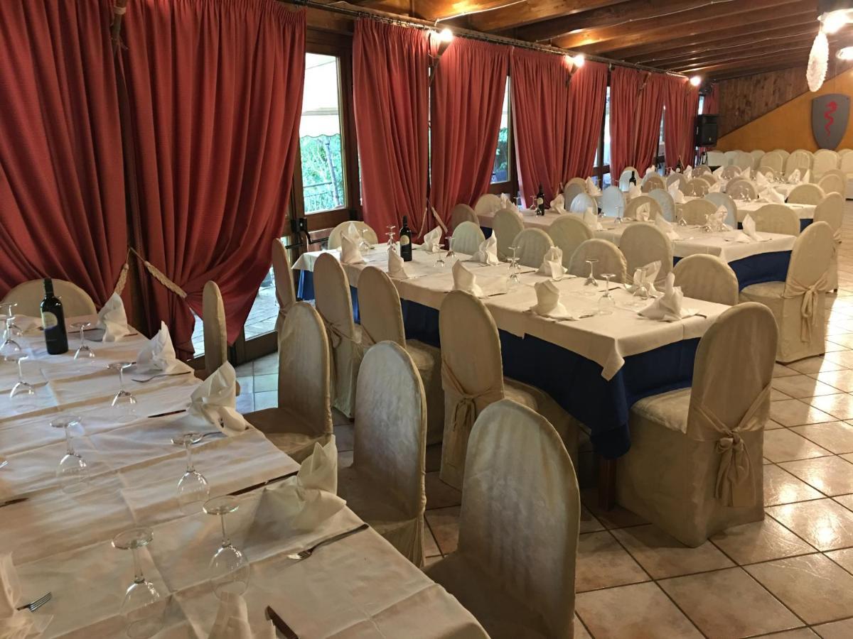 Вілла Agriturismo Le Francesche Ночера-Умбра Екстер'єр фото